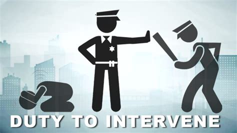 InterVN .